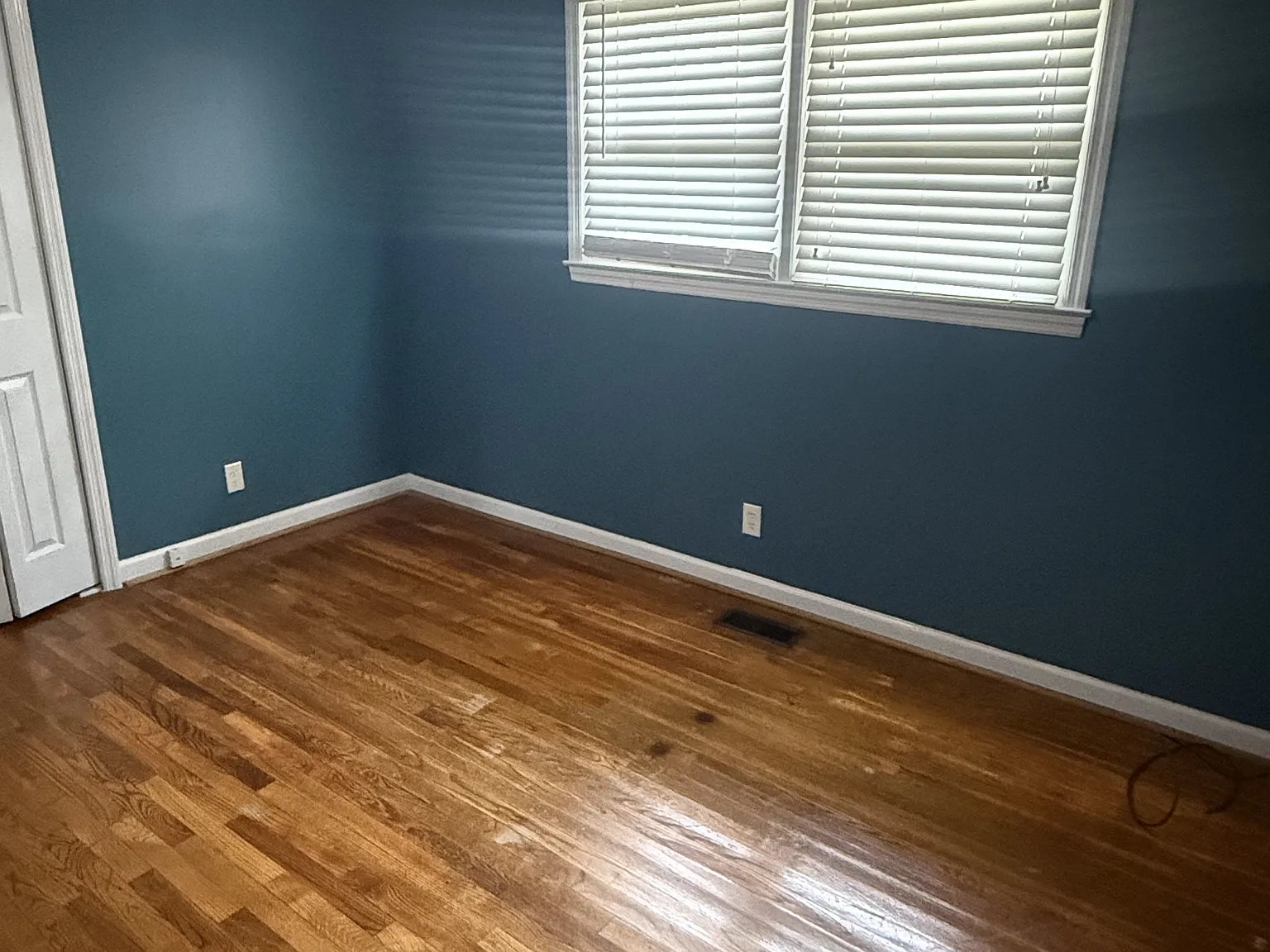 1941 Maple Street - 1 — Photo 4