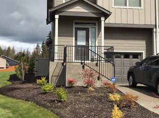 15401 SE Cobalt Loop, Damascus, OR