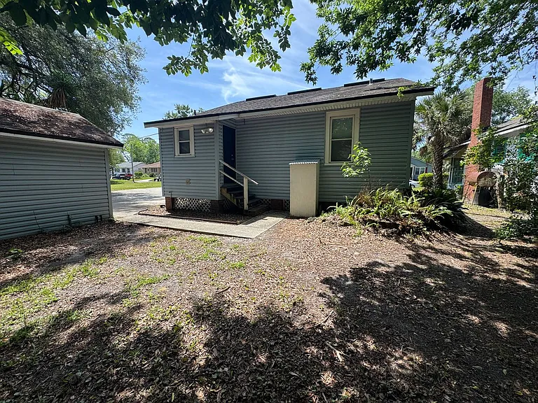 3609 Dellwood Ave — Photo 8