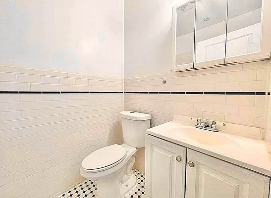 Rented by DALLAL | media 1