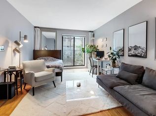 221 E 82nd St APT 5D, New York, NY 10028