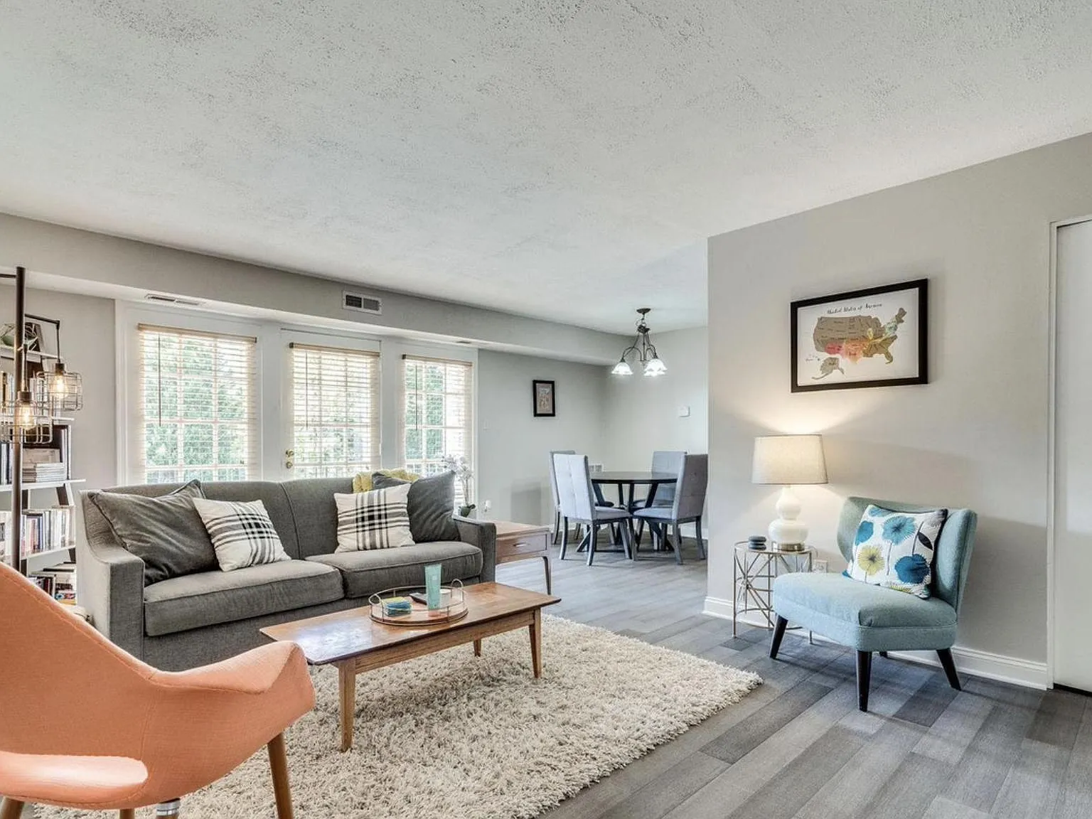 12703 Gordon Blvd — Photo 3