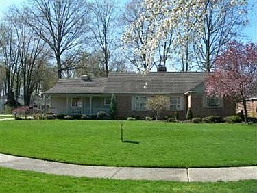 1st image of 23149 Maybelle Dr