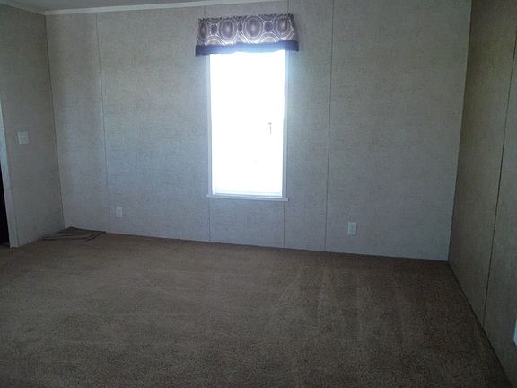 5th image of 1250 Strandwyck Dr #81