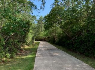 14601 Glendale Rd, Vancleave, MS 39565