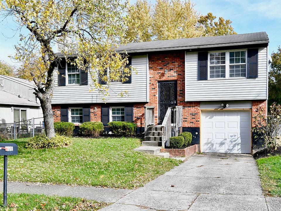 1st image of 4439 Cherry Valley Dr