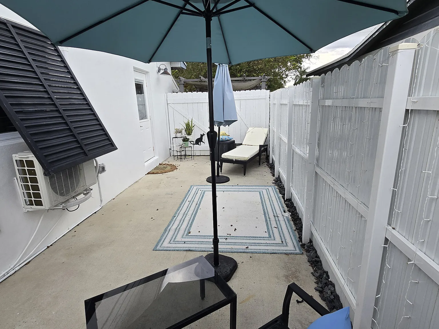 11520 Pinkston Dr — Photo 4