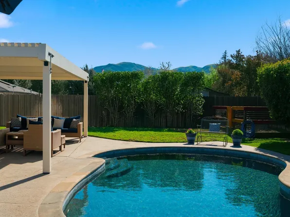 361 Park St, Buellton, CA 93427