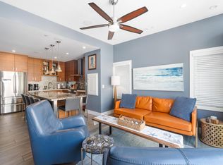 737 Windemere Ct, San Diego, CA 92109