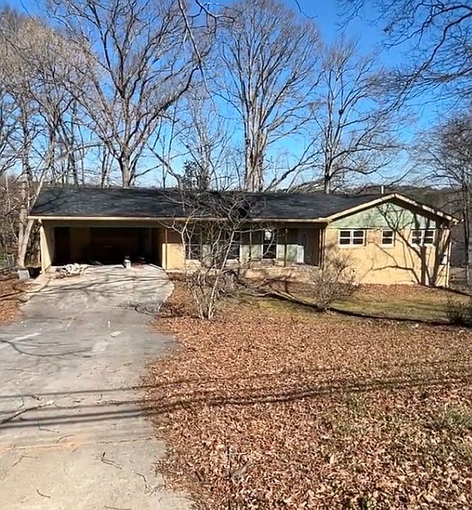 1st image of 4180 Liffey Ln