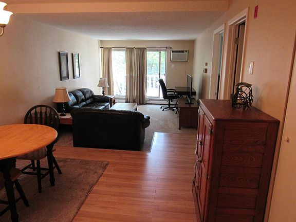 2nd image of 1601 N Innsbruck Dr APT 273