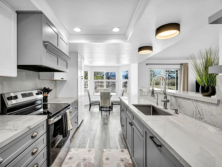 11680 Campo Rico Ln — Photo 7
