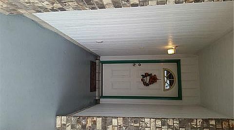 2nd image of 11655 Tony Acosta Ct