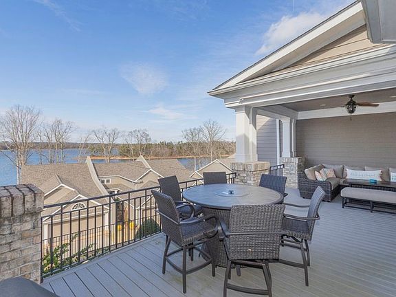 2nd image of 122 Regatta Dr #A