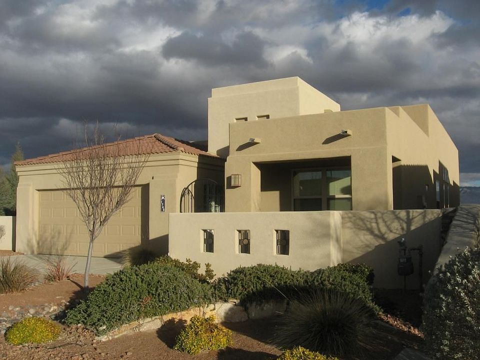 1st image of 1766 Oro Piedras Dr