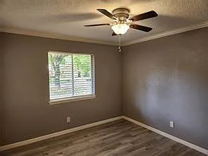 5114 Enchanted Timbers Dr — Photo 13