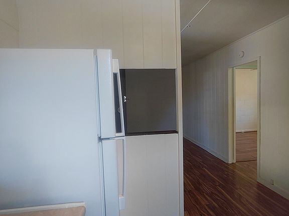 4th image of 1424 Alexander St #1