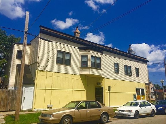 5th image of 604 North Ave