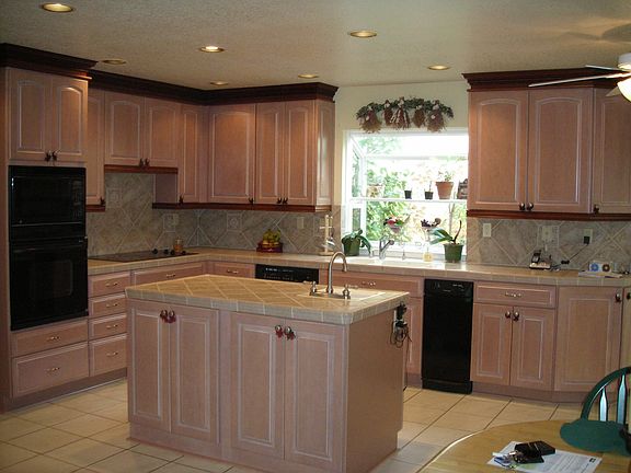 2nd image of 111 Iron Mountain Ct