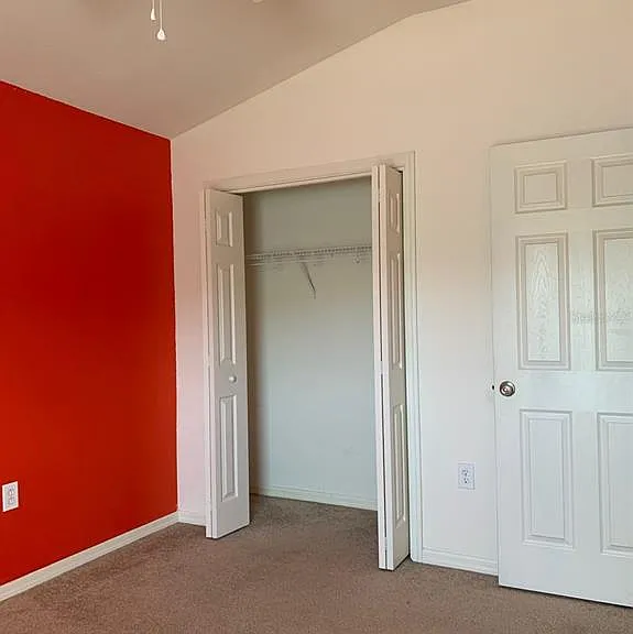 11355 Flora Springs Dr — Photo 27