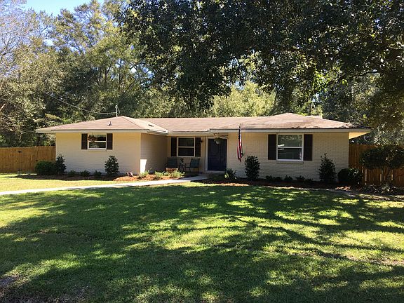 2nd image of 66162 Saint Mary Dr