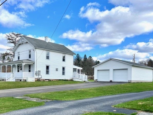 41 Bank St, Smethport, PA 16749