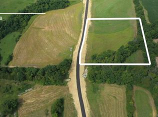 2451 S Point Prairie Rd #8, Foristell, MO 63348