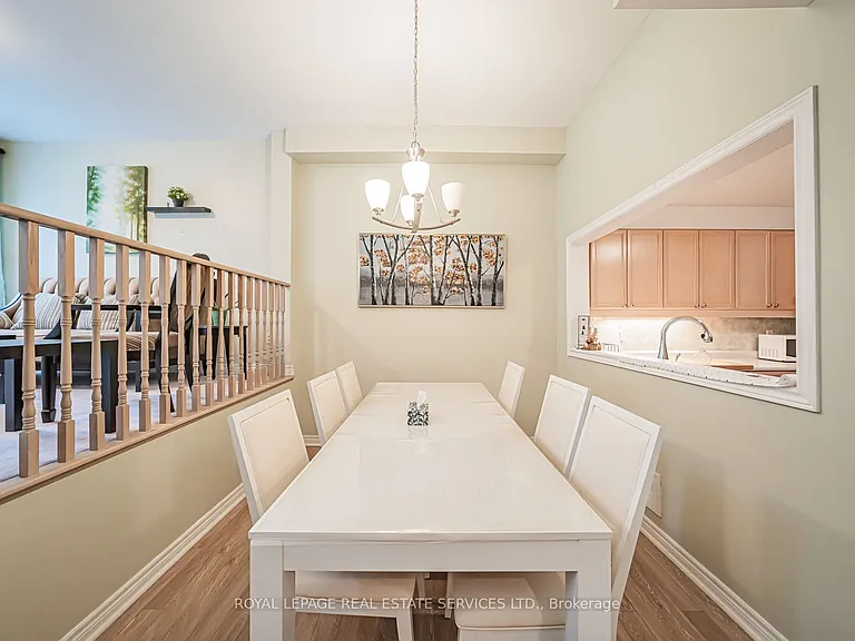 2250 Rockingham Dr #38 — Photo 10