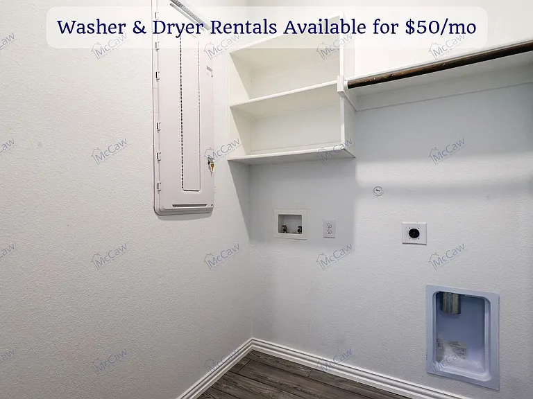 6924 Waterloo Ln — Photo 19