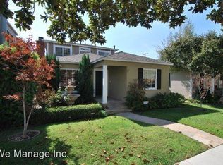 290 Glendora Ave, Long Beach, CA 90803