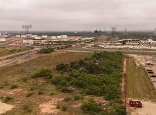 I S Interstate Highway 20 Service Rd, Big Spring, TX 79720