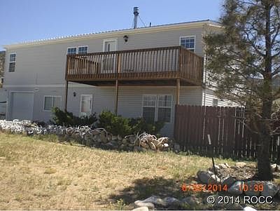 1st image of 10100 W Cherokee Dr