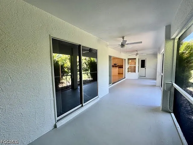 910 SW 3rd Ave — Photo 26