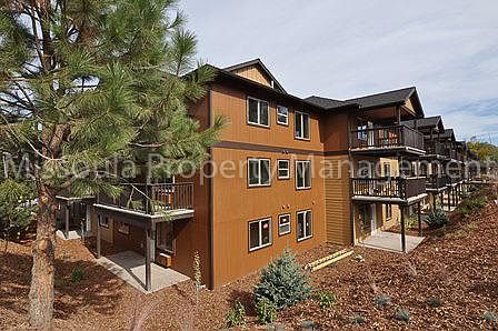 1st image of 555 S Catlin St APT 206