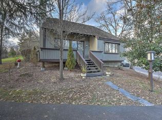 27 Pulpit Ln #0, Kingsport, TN 37660