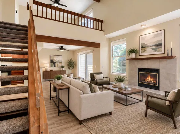6889 Xavier Cir #3, Westminster, CO 80030
