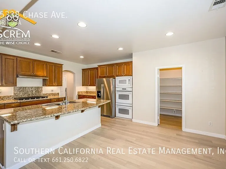 25338 Chase Ave — Photo 11