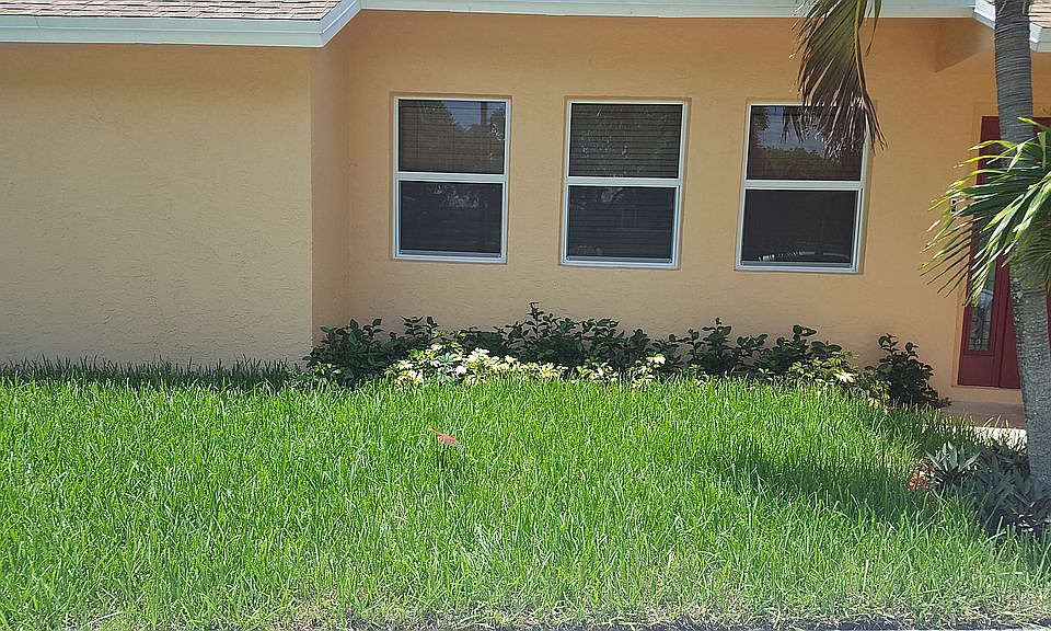 2nd image of 1392 Audubon Blvd