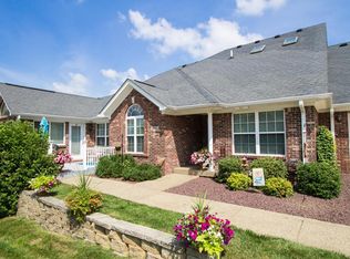 109 Legacy Ct UNIT A, Elizabethtown, KY