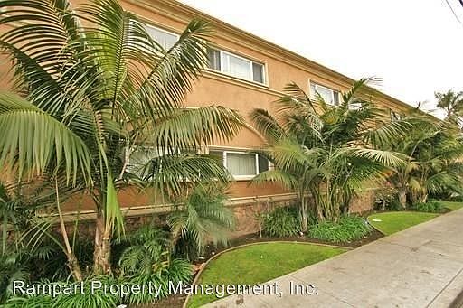 1st image of 394 Coronado Ave APT 02