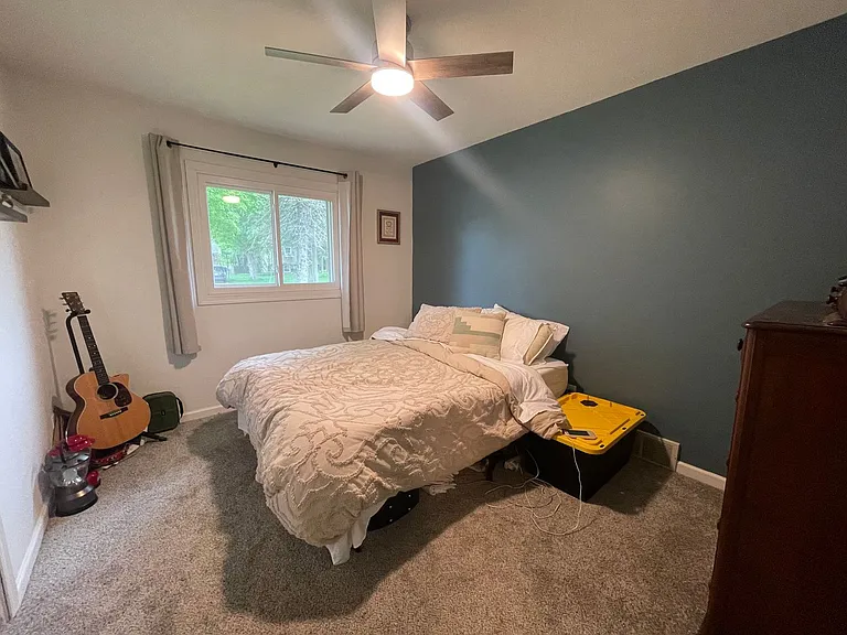 7865 Ridgewood Dr — Photo 13