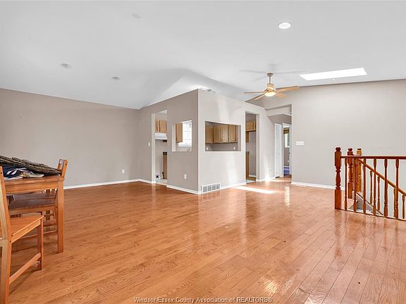 5th image of 2722 Cappelletto Rd
