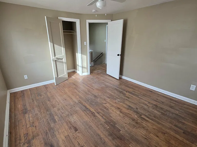 16198 Ilene St — Photo 16