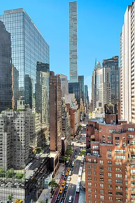 Sold by Corcoran | media 20