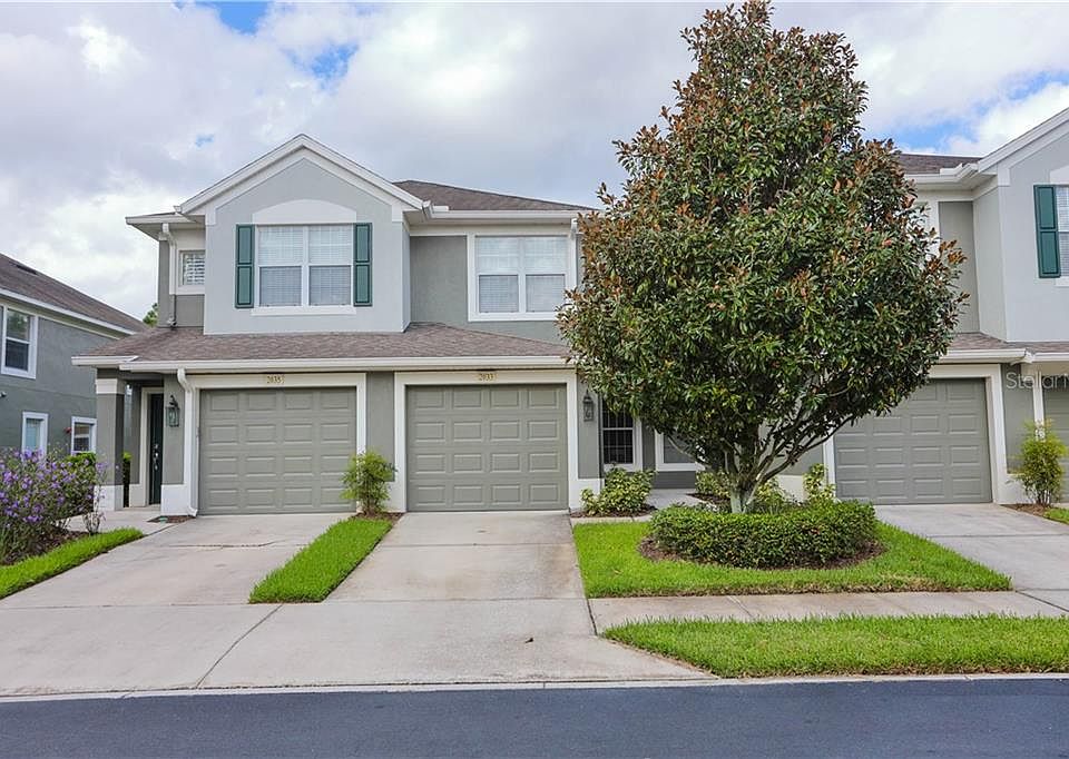 1st image of 2033 Kings Palace Dr