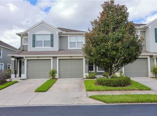 2033 Kings Palace Dr, Riverview, FL 33578