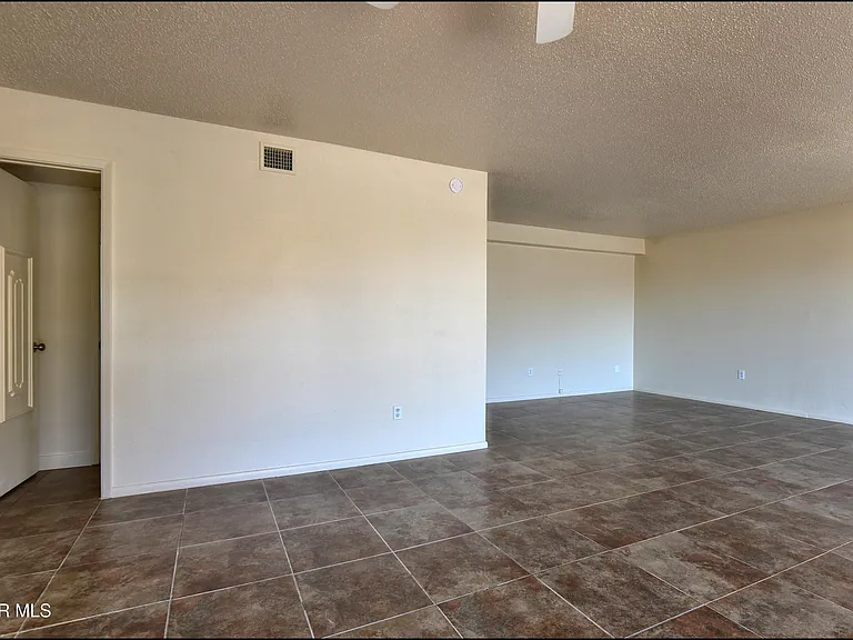 4800 N Stanton St #185 — Photo 23
