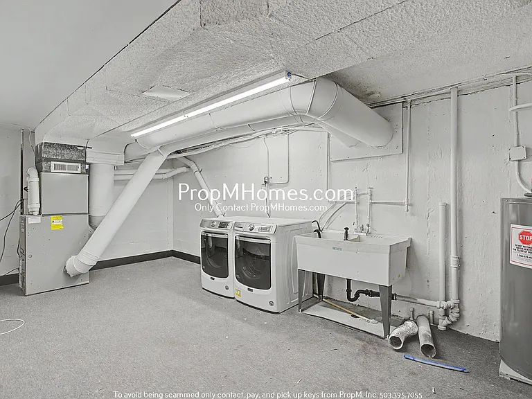 1112 Erickson St — Photo 25