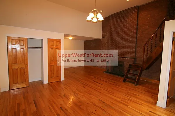 Rented by Guidance Realty Corp. | media 2