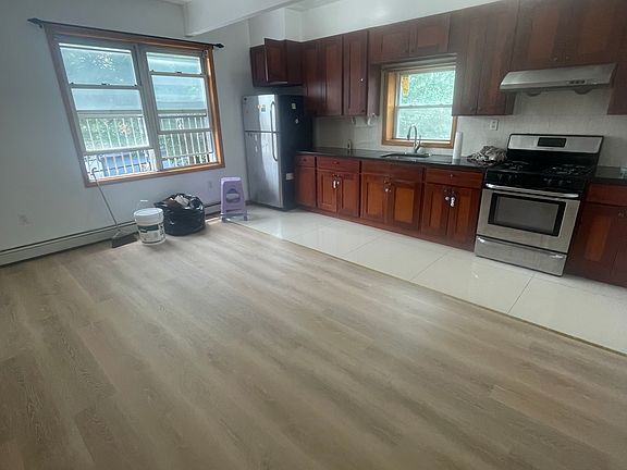 4th image of 92-07 53rd Ave #3